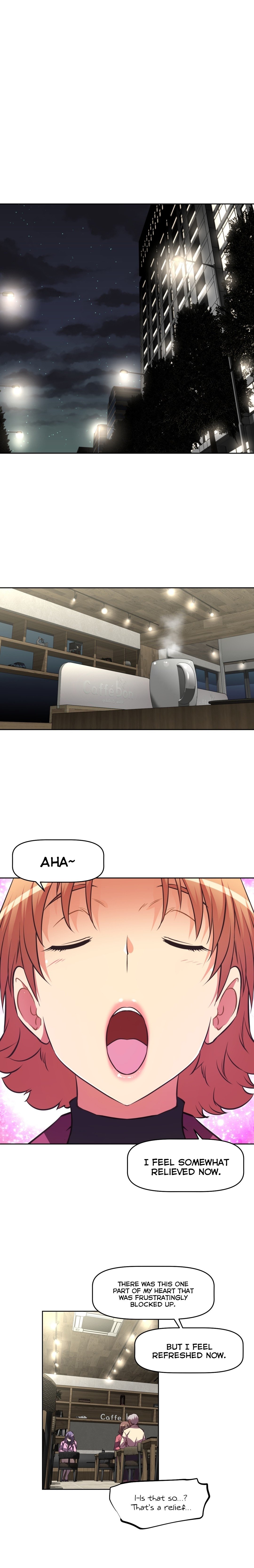 Page 3 of Chapter 106