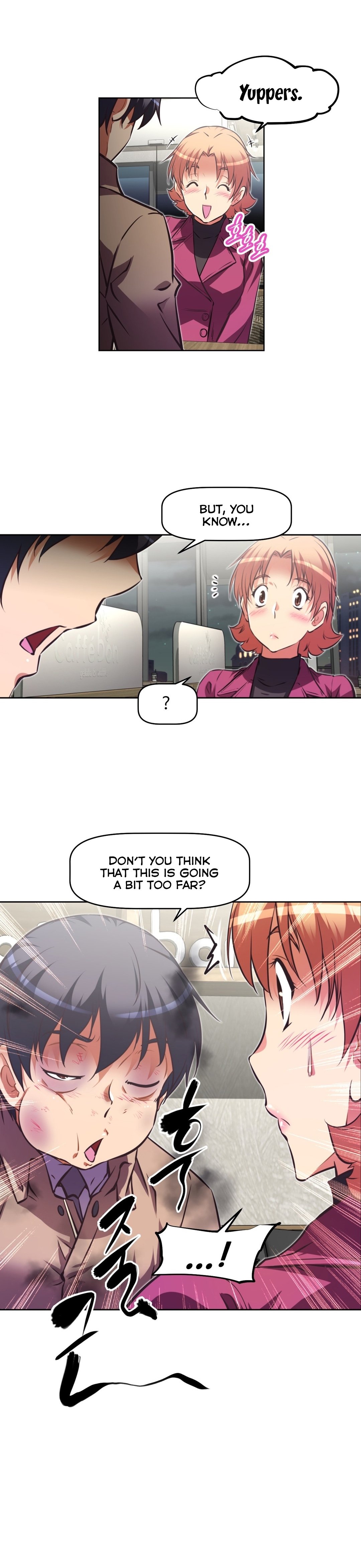 Page 4 of Chapter 106