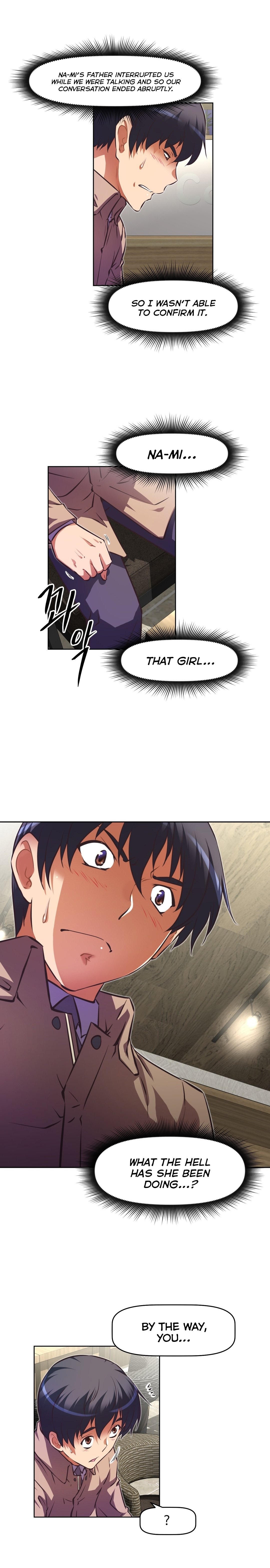 Page 7 of Chapter 106