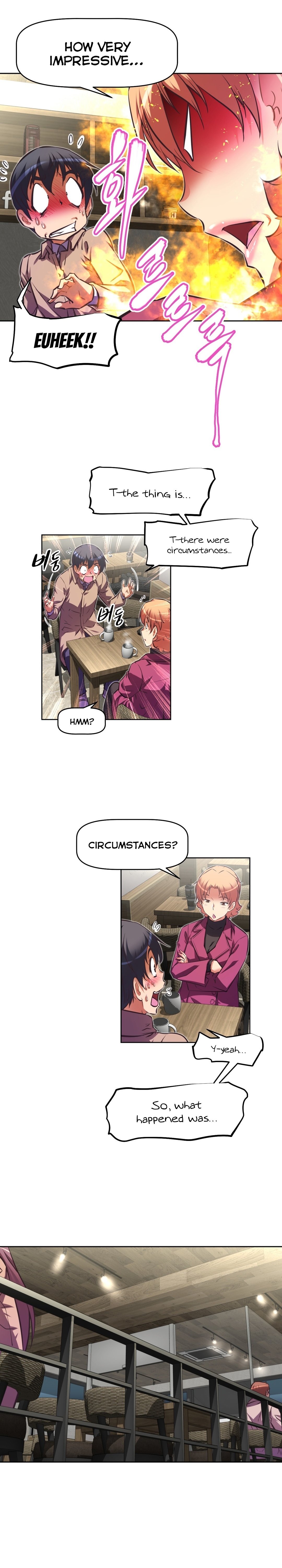 Page 9 of Chapter 106