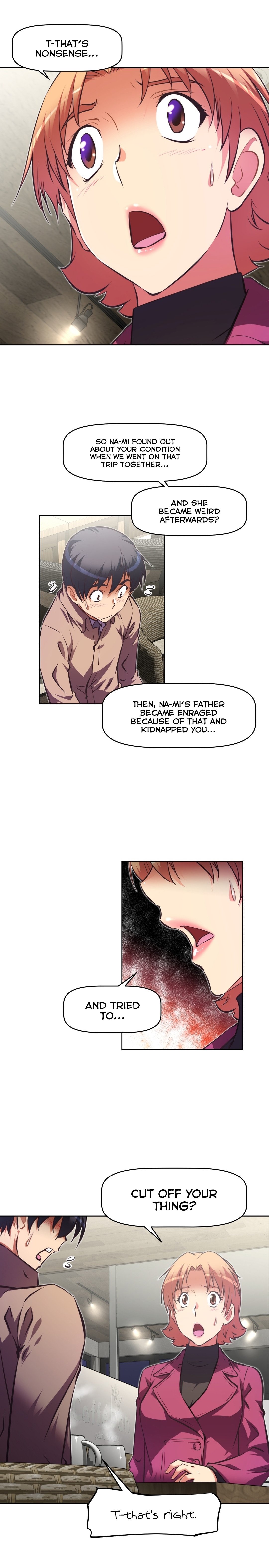 Page 10 of Chapter 106