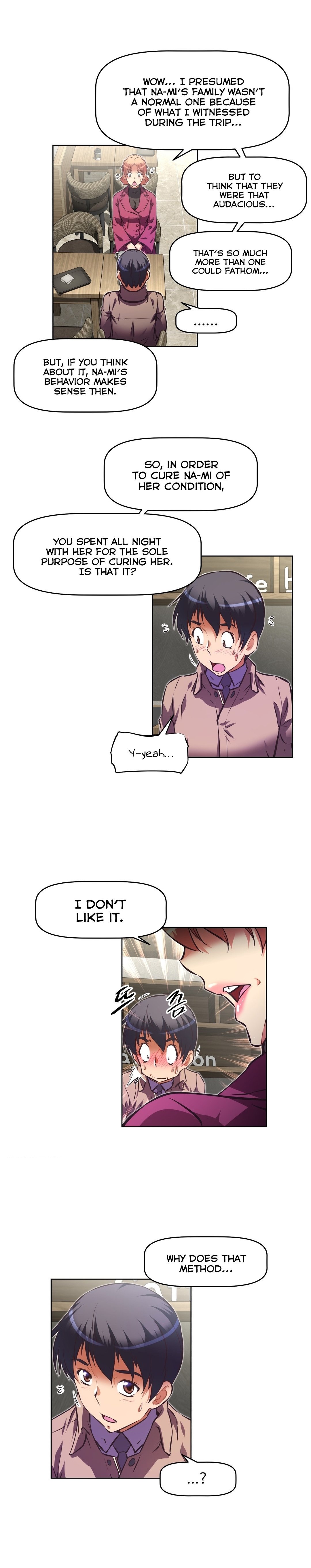 Page 11 of Chapter 106