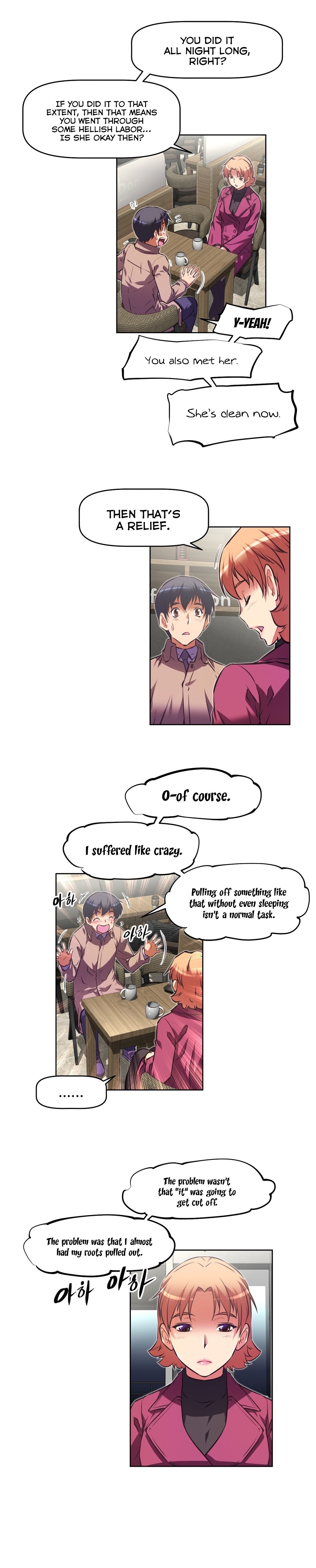 Page 13 of Chapter 106