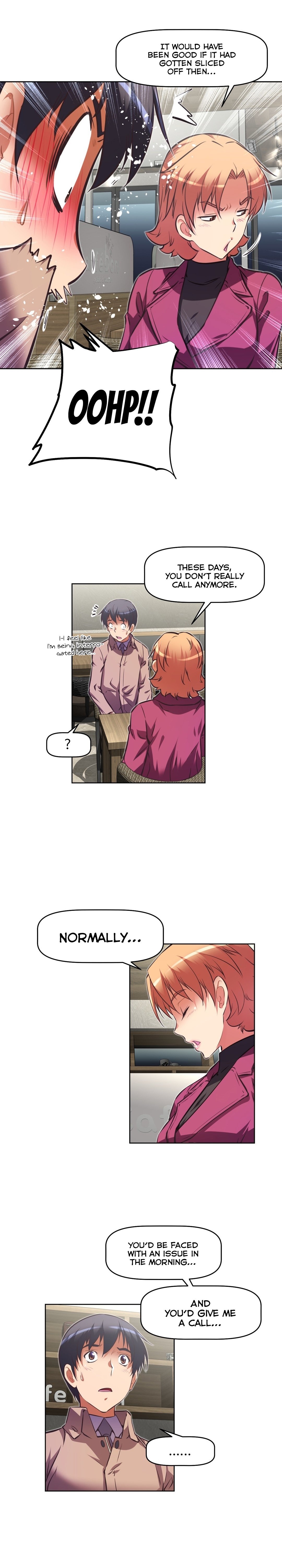 Page 14 of Chapter 106