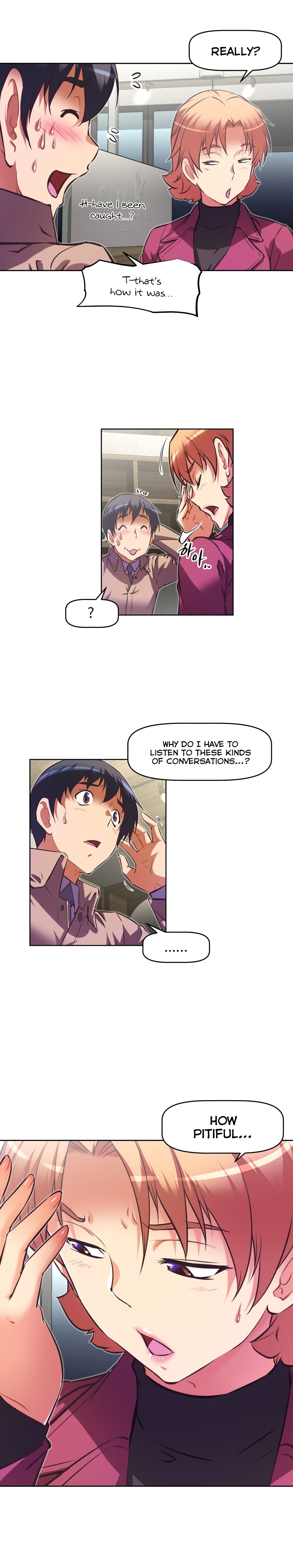 Page 16 of Chapter 106