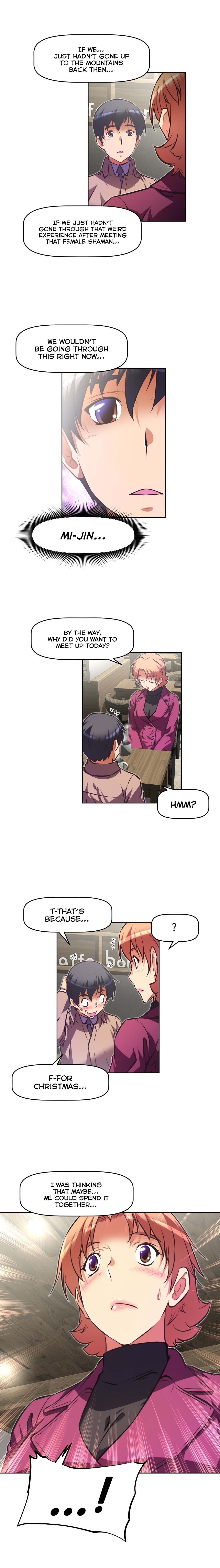 Page 17 of Chapter 106