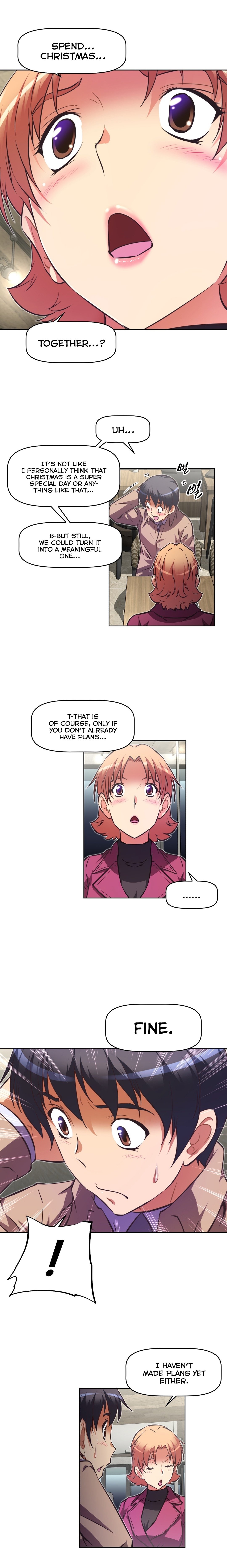 Page 18 of Chapter 106