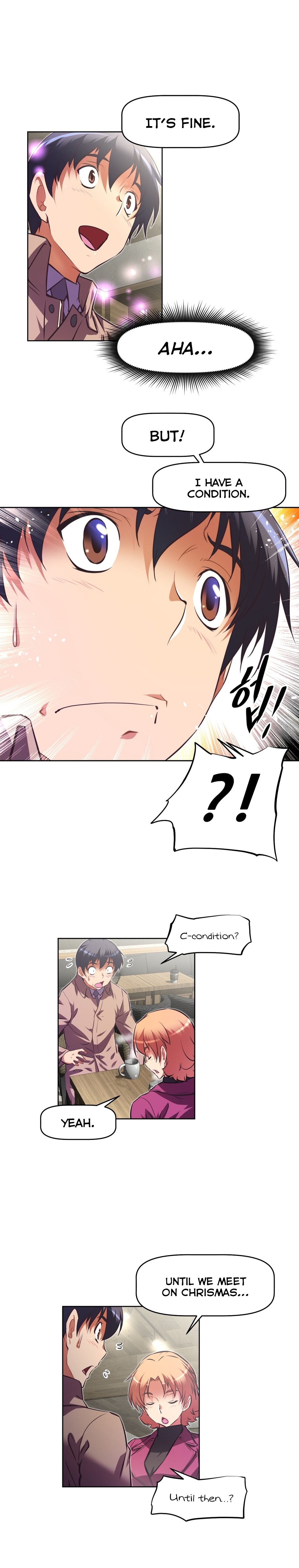Page 19 of Chapter 106