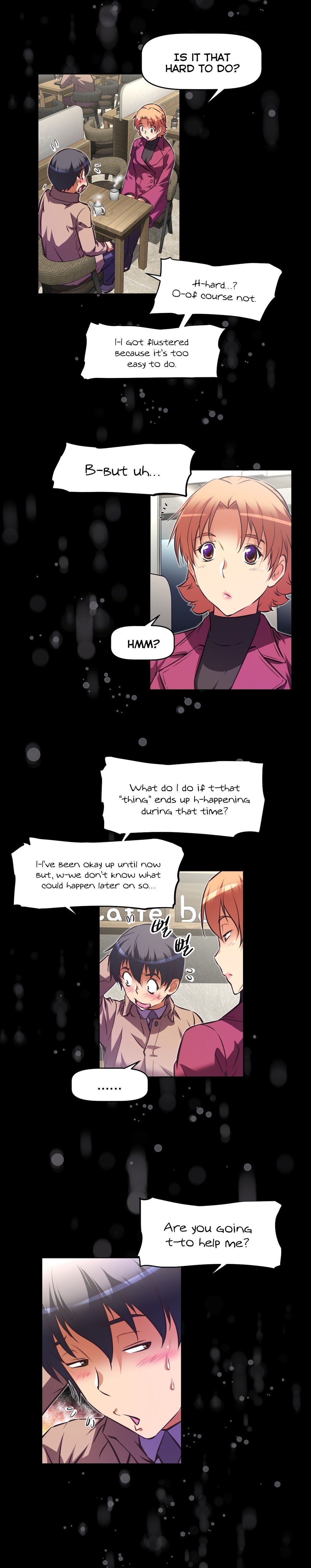 Page 23 of Chapter 106
