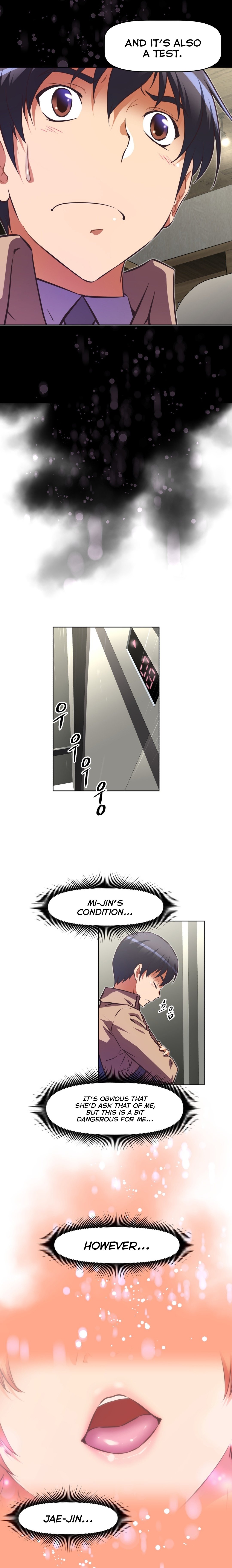 Page 25 of Chapter 106