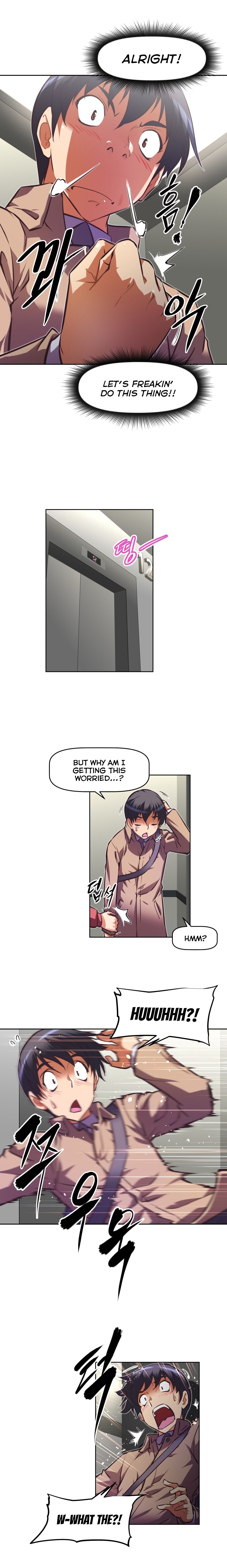 Page 27 of Chapter 106