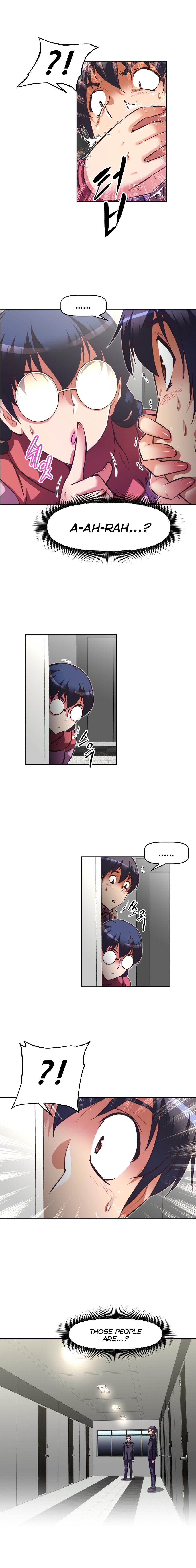 Page 28 of Chapter 106