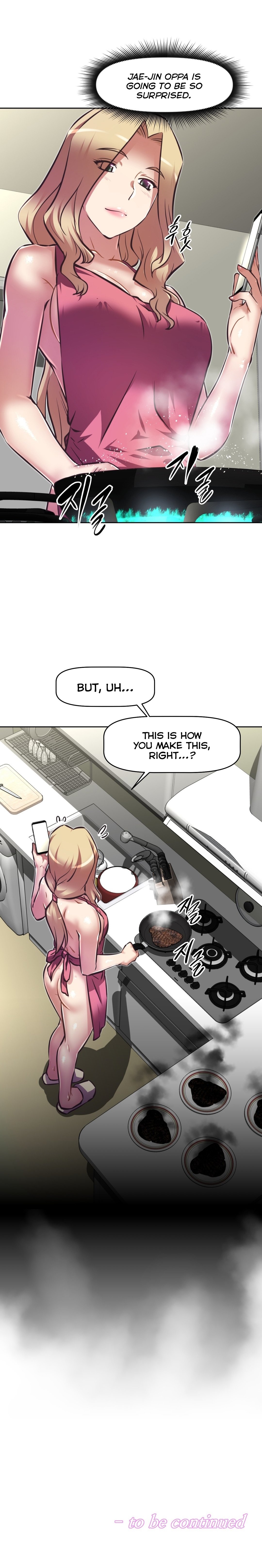 Page 30 of Chapter 106