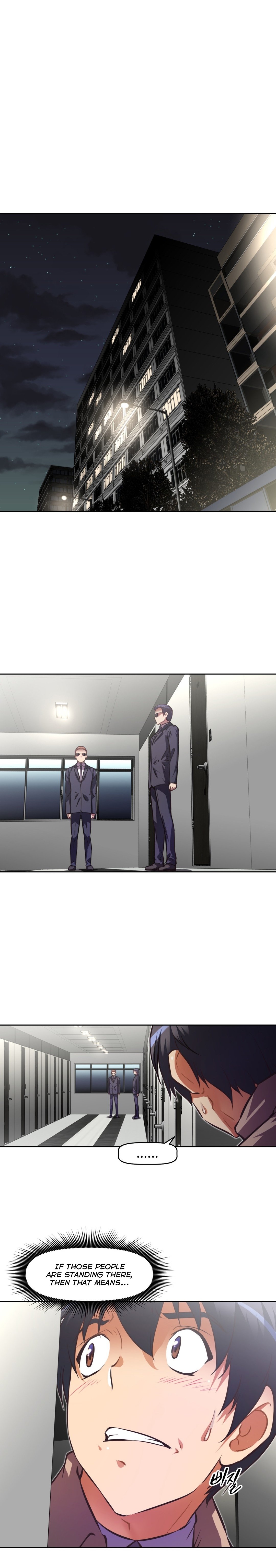Page 3 of Chapter 107