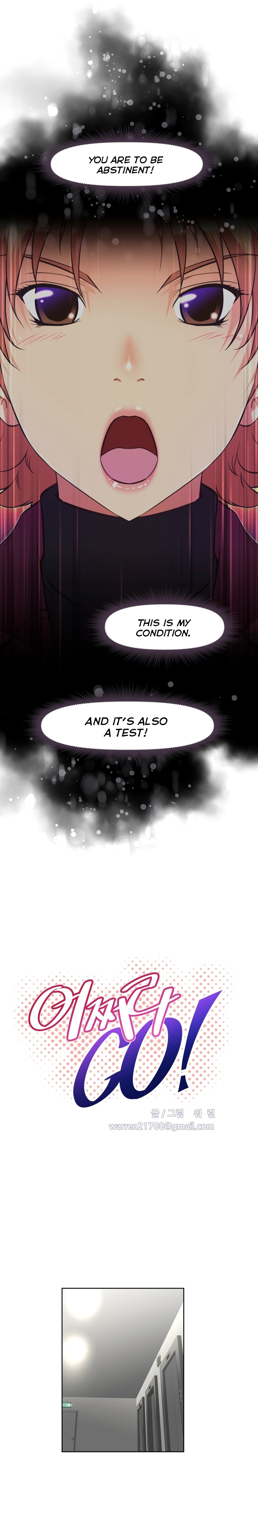 Page 6 of Chapter 107