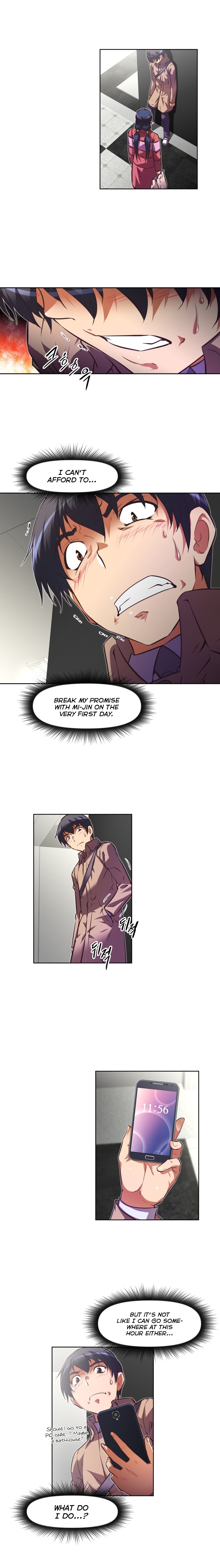 Page 7 of Chapter 107