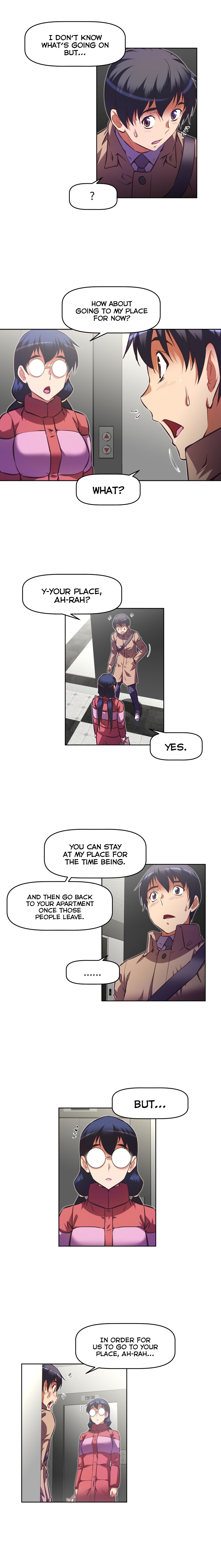 Page 8 of Chapter 107