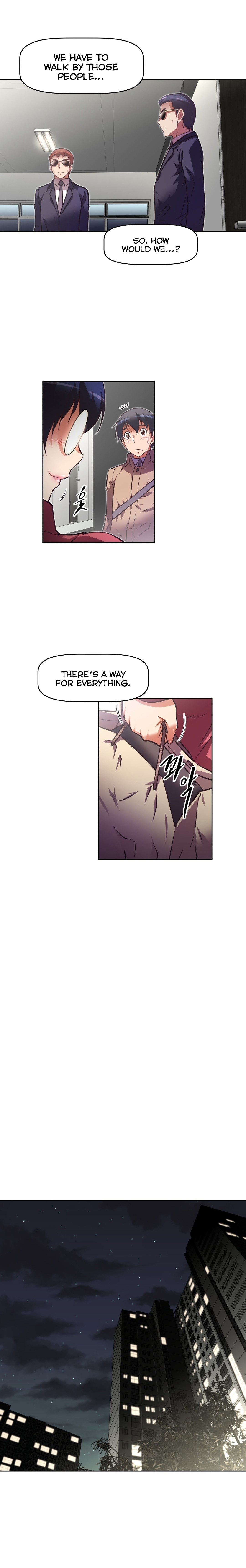 Page 9 of Chapter 107