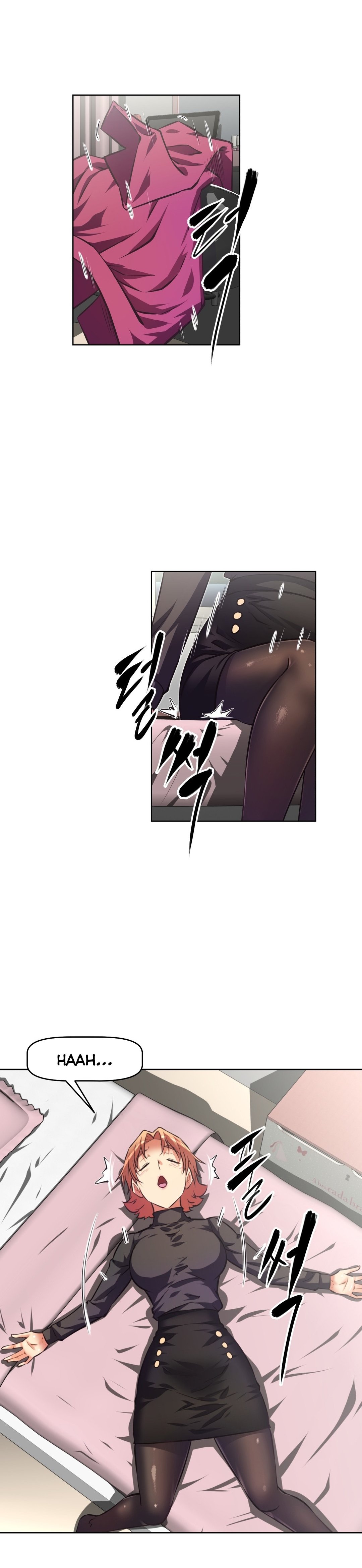 Page 10 of Chapter 107