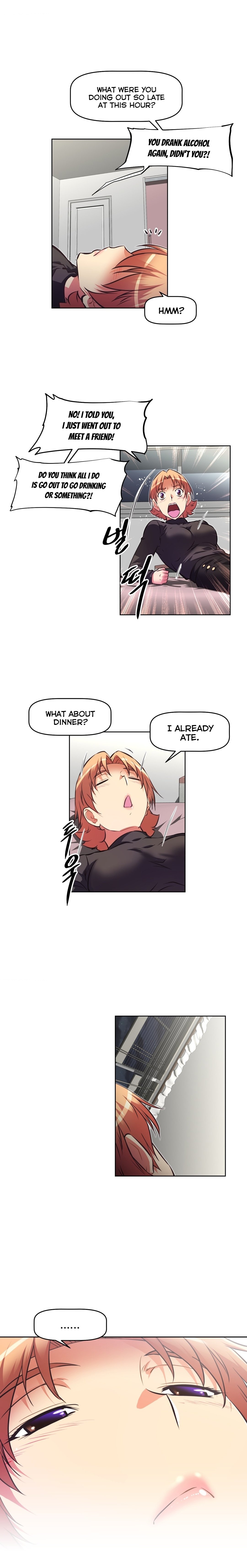 Page 11 of Chapter 107