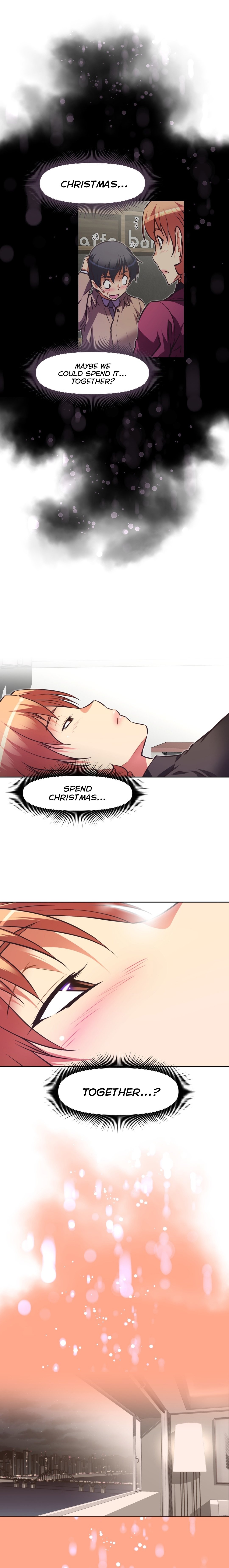 Page 12 of Chapter 107