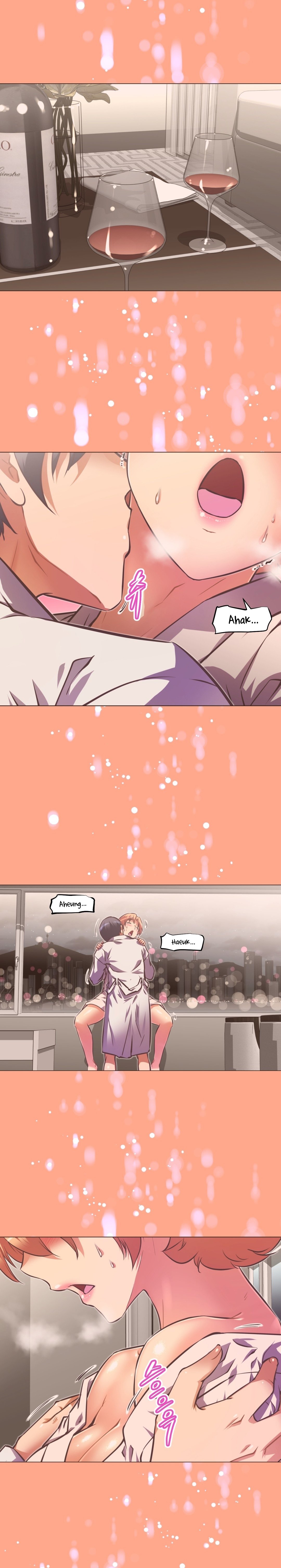 Page 13 of Chapter 107