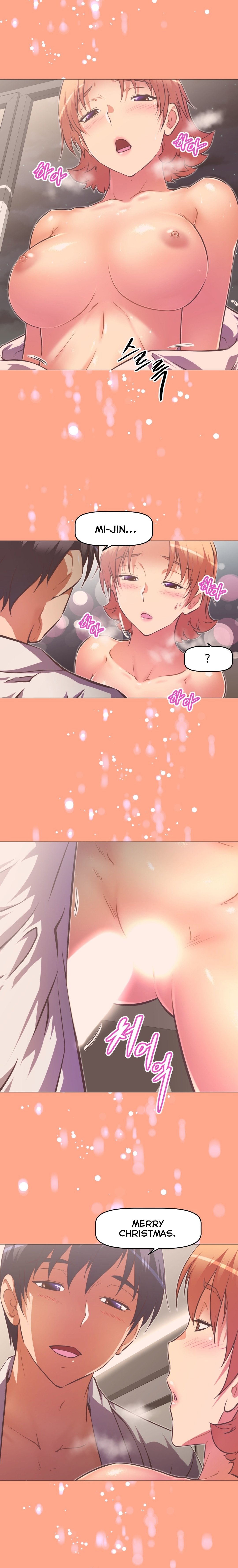 Page 14 of Chapter 107