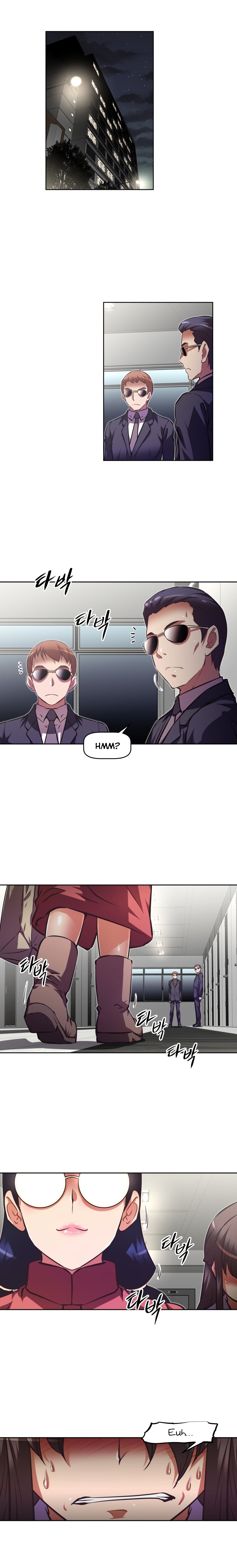 Page 18 of Chapter 107