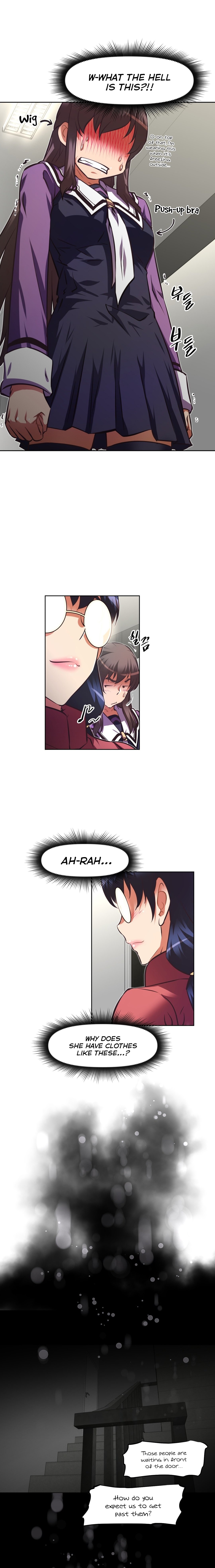 Page 19 of Chapter 107