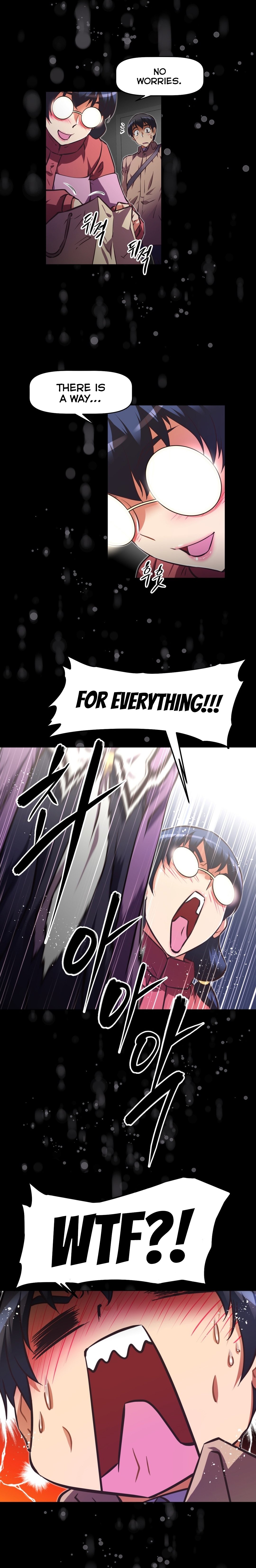 Page 20 of Chapter 107
