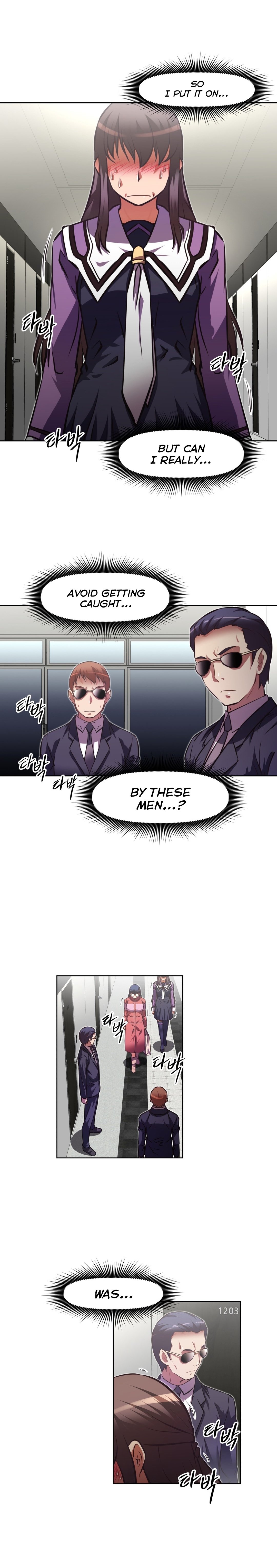 Page 22 of Chapter 107