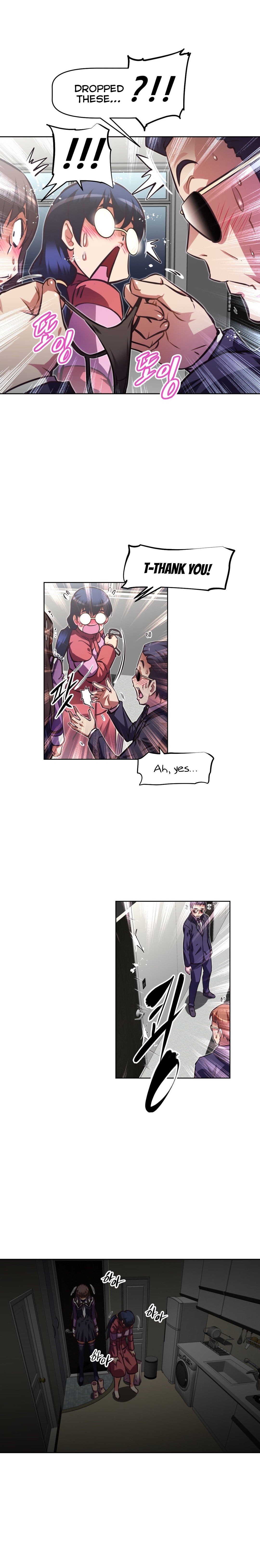 Page 24 of Chapter 107