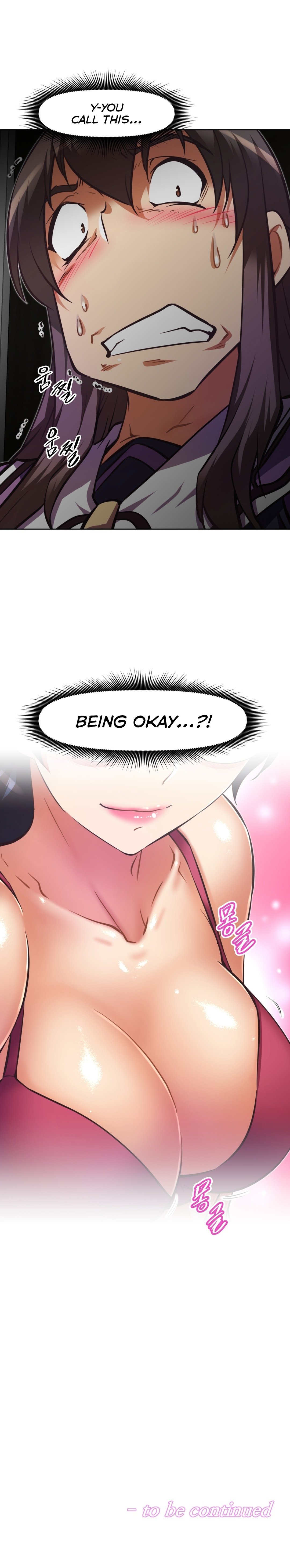 Page 27 of Chapter 107