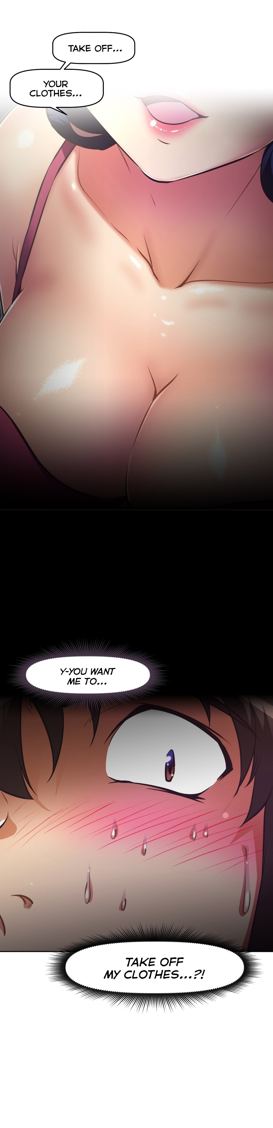 Page 4 of Chapter 108
