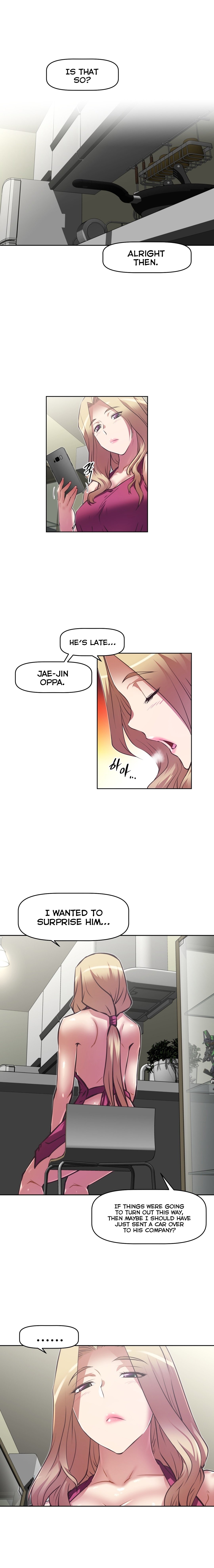 Page 6 of Chapter 108