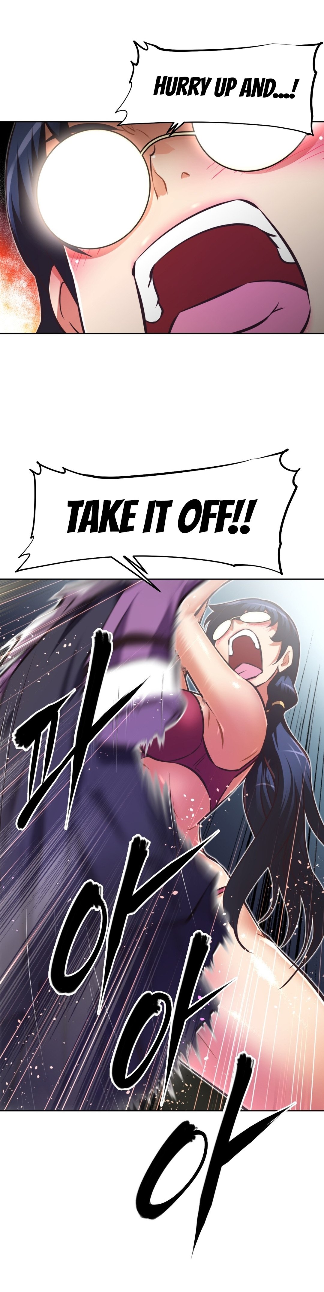 Page 8 of Chapter 108