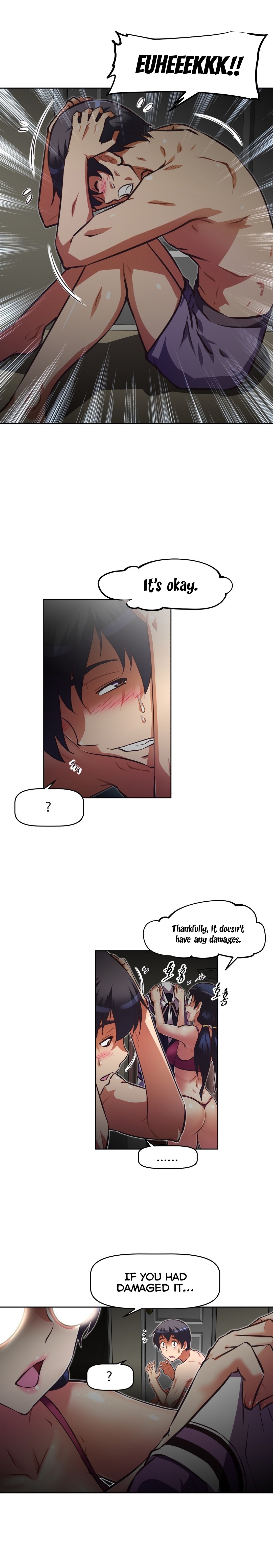 Page 9 of Chapter 108