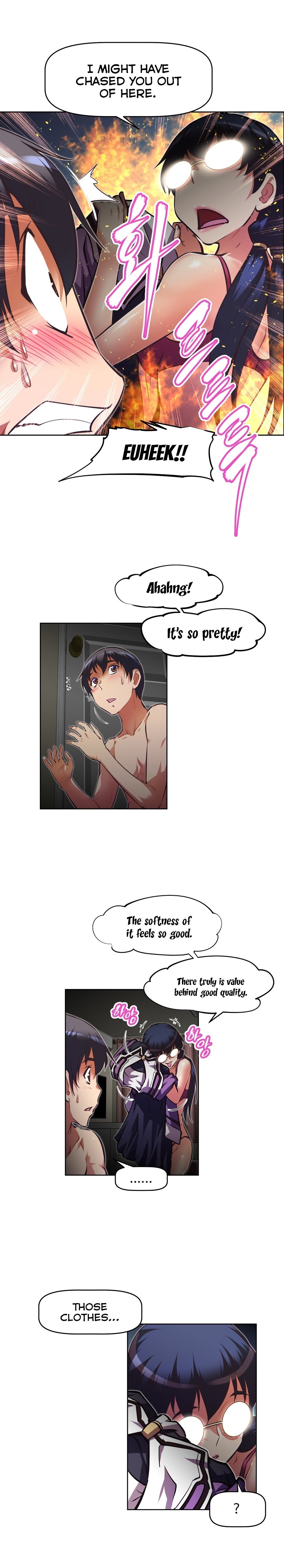 Page 10 of Chapter 108