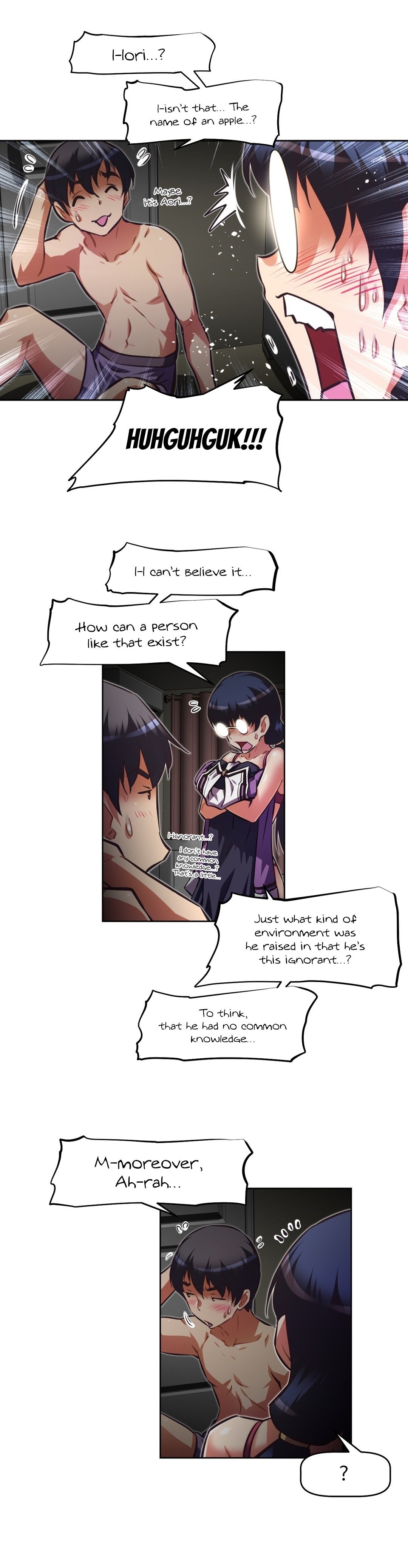 Page 12 of Chapter 108