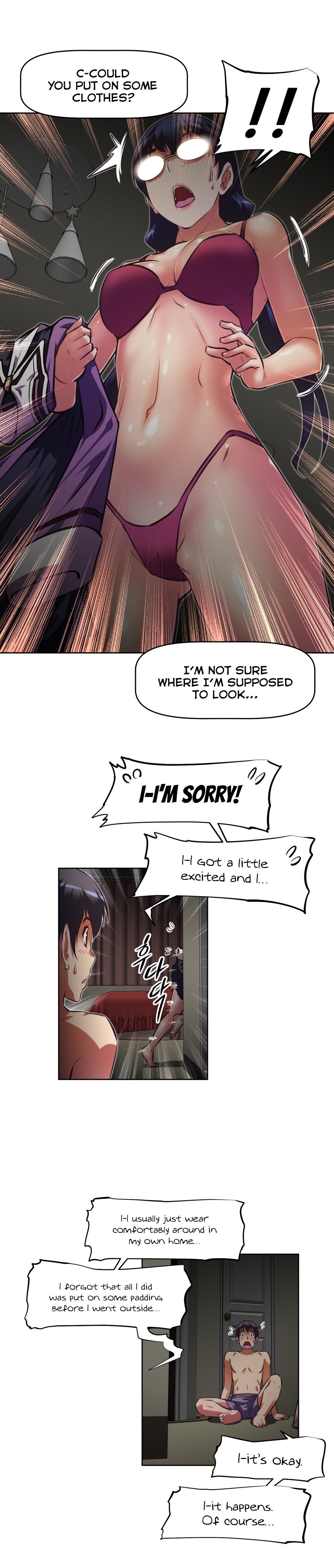 Page 13 of Chapter 108