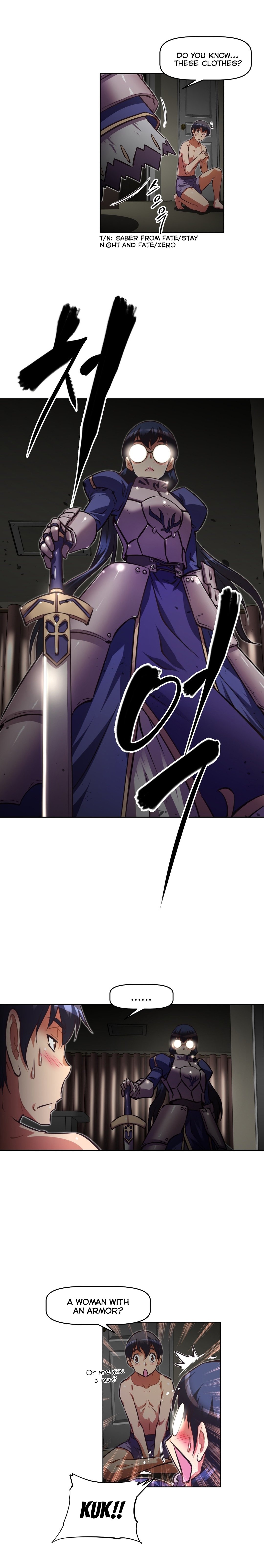 Page 15 of Chapter 108