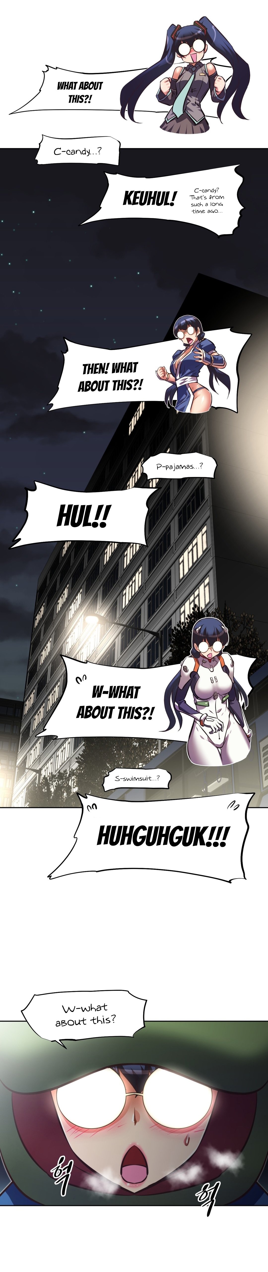 Page 17 of Chapter 108