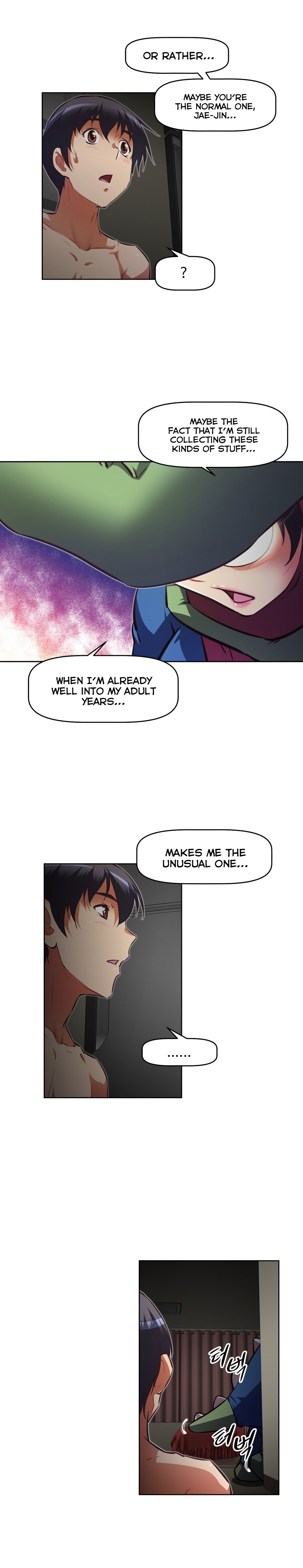 Page 19 of Chapter 108