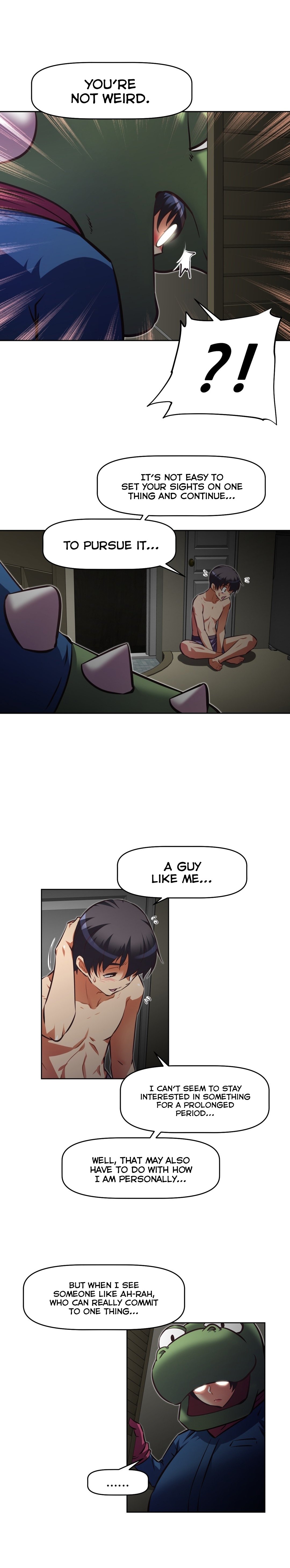 Page 20 of Chapter 108