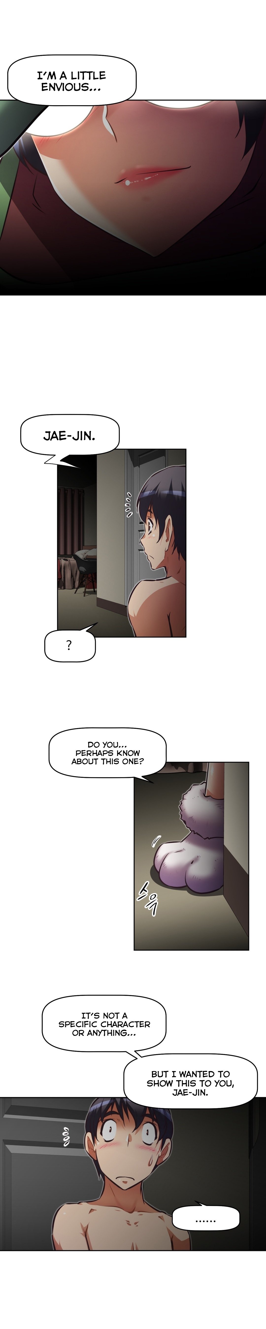 Page 21 of Chapter 108