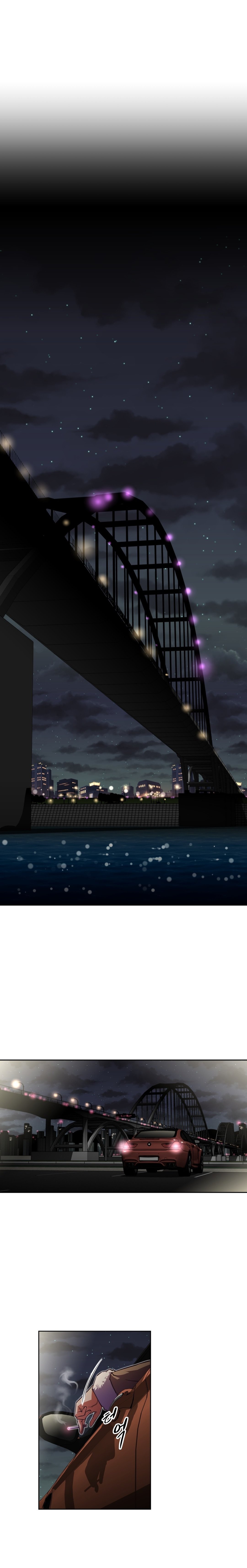 Page 24 of Chapter 108