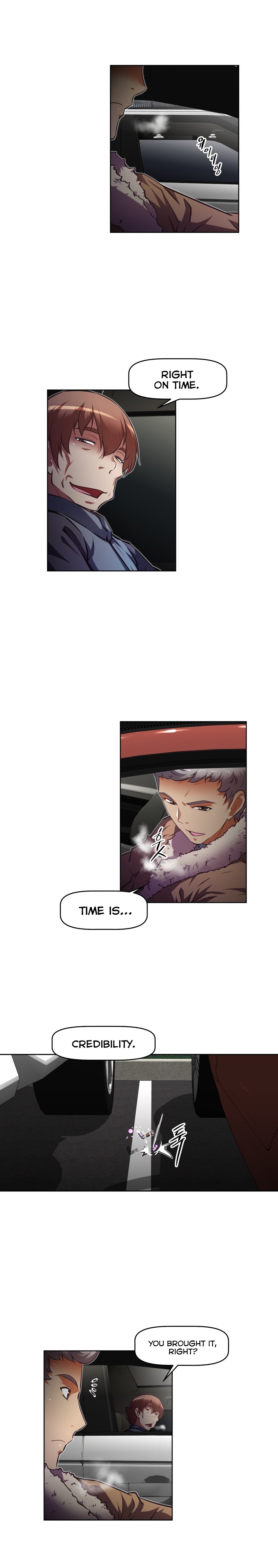 Page 26 of Chapter 108
