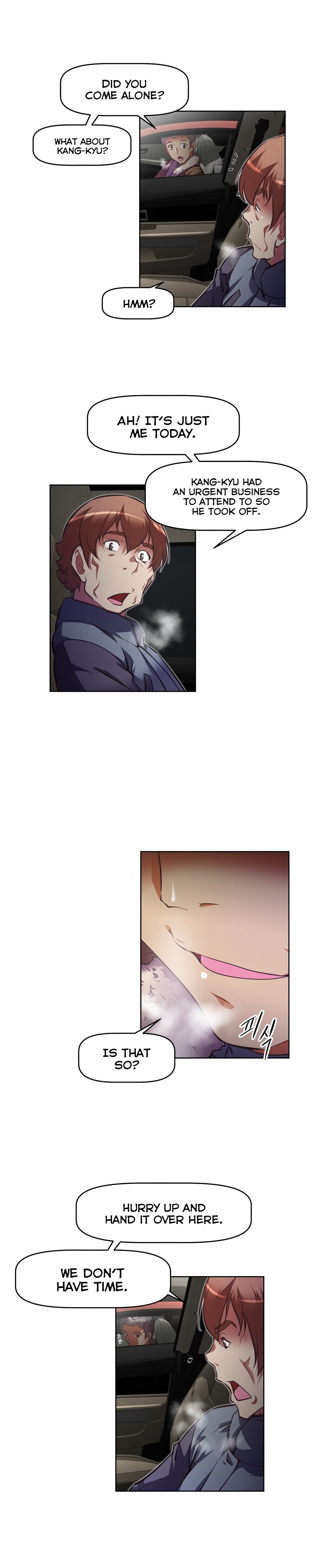 Page 27 of Chapter 108