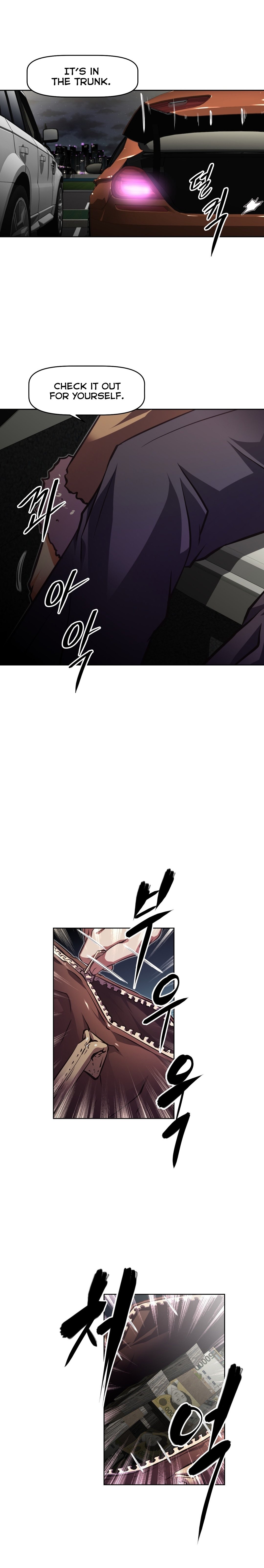 Page 28 of Chapter 108