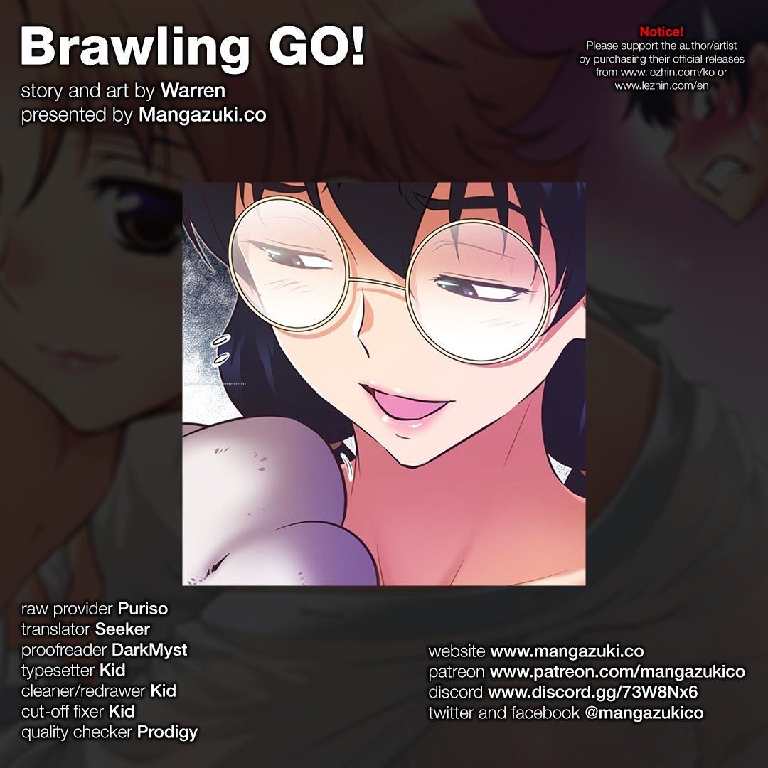 Page 1 of Chapter 109